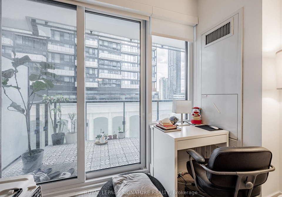 480-front-street-w-toronto-ontario-c12668234