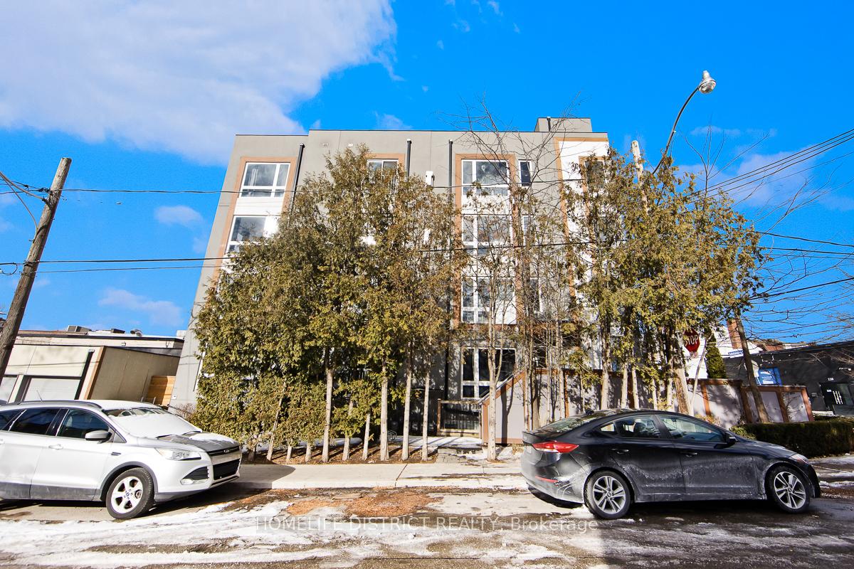 243-niagara-street-toronto-ontario-c12668244