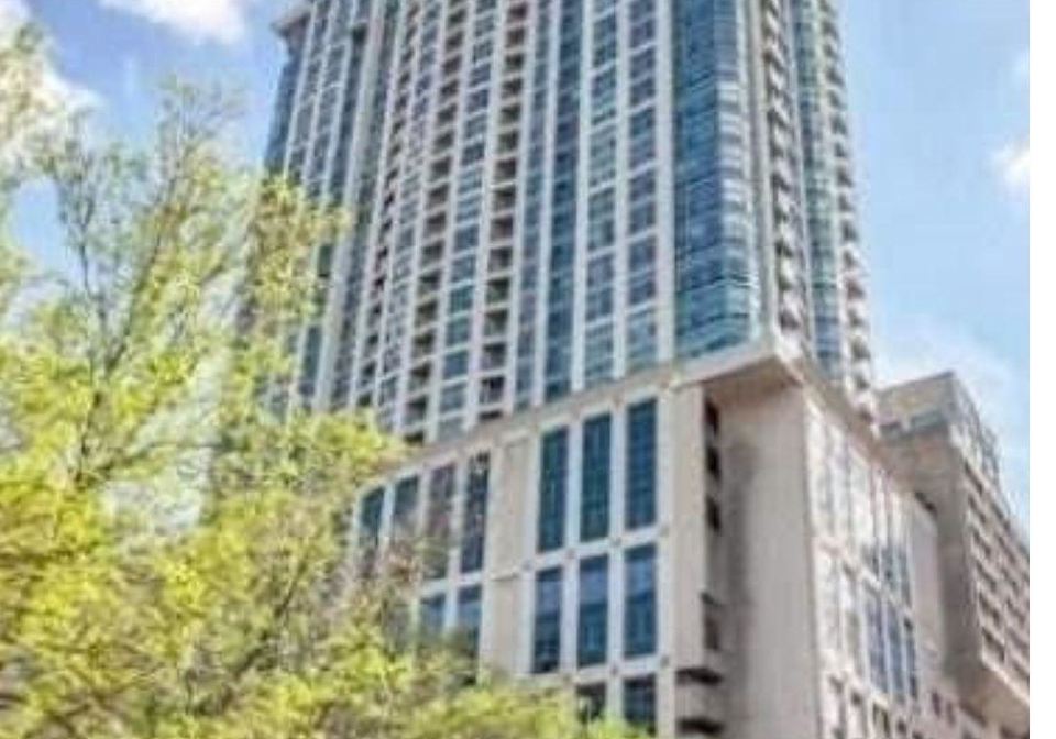 8-park-road-e-toronto-ontario-c12668308