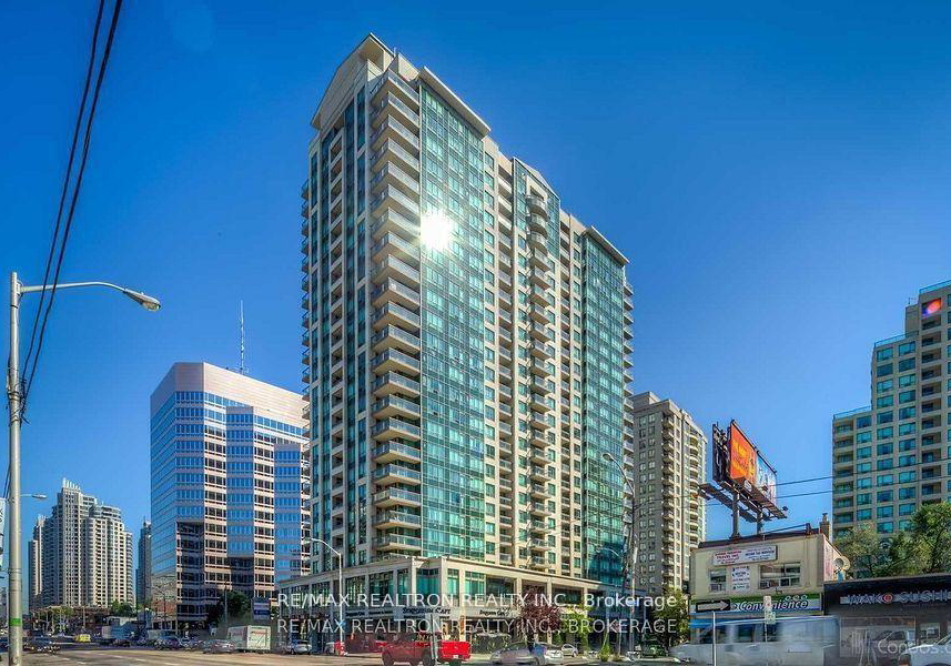 18-parkview-avenue-north-york-ontario-c12668350