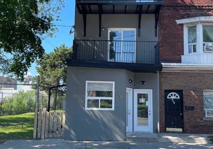 646-lansdowne-avenue-toronto-ontario-c12668354