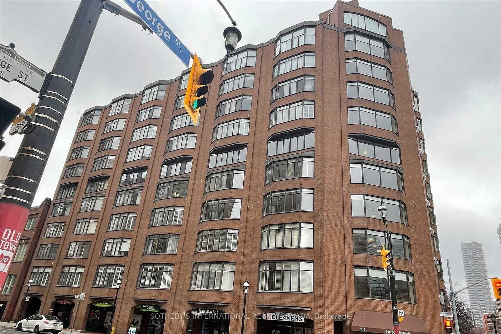 135-george-street-s-toronto-ontario-c12668364