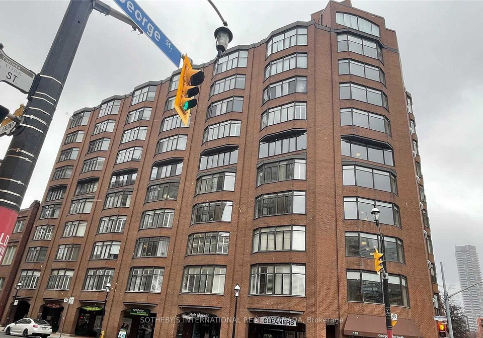 135-george-street-s-toronto-ontario-c12668364