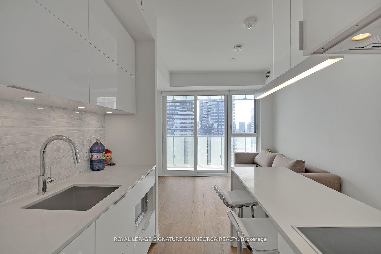 15-lower-jarvis-street-toronto-ontario-c12668368