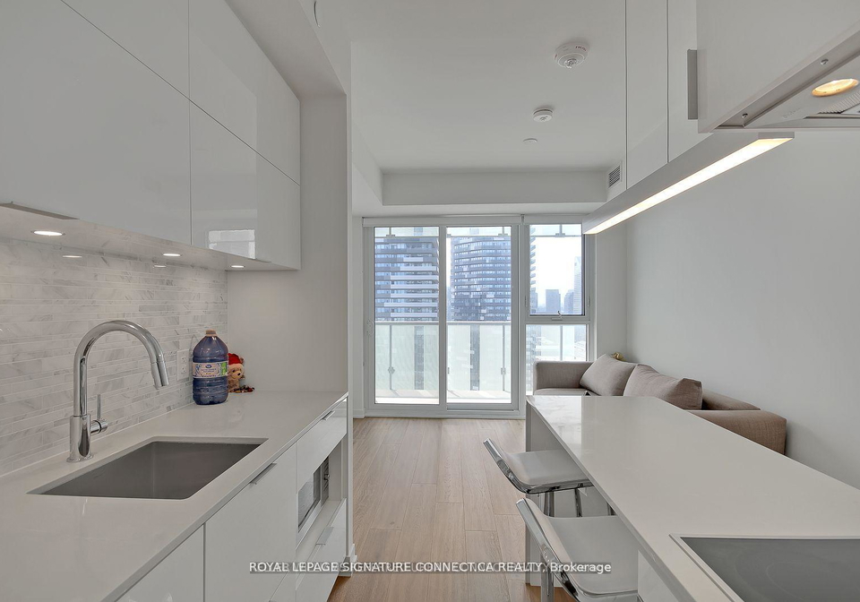 15-lower-jarvis-street-toronto-ontario-c12668368