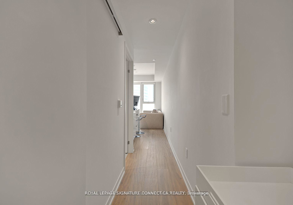 15-lower-jarvis-street-toronto-ontario-c12668368