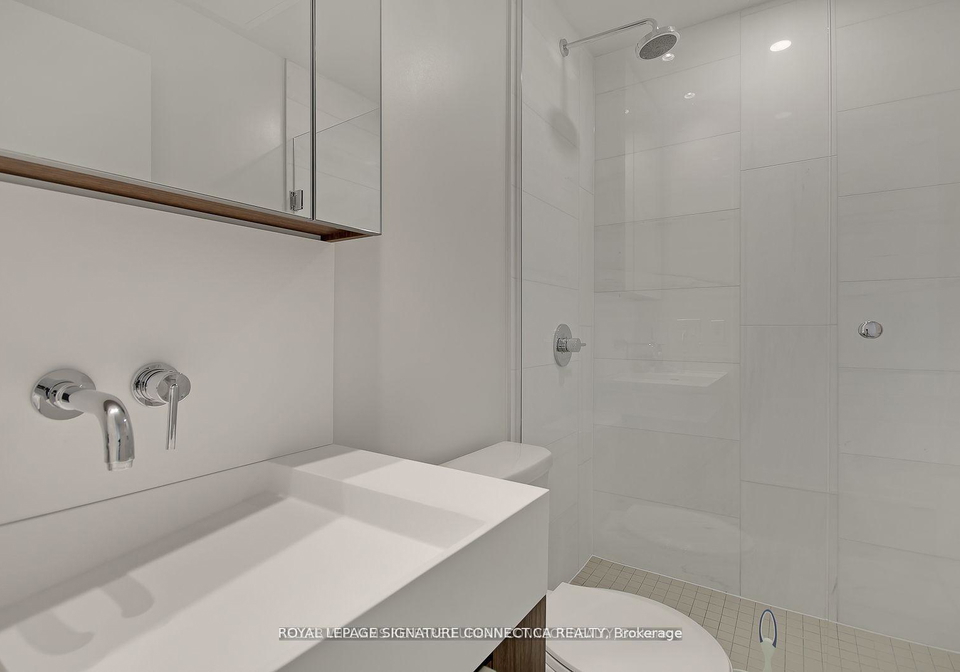 15-lower-jarvis-street-toronto-ontario-c12668368