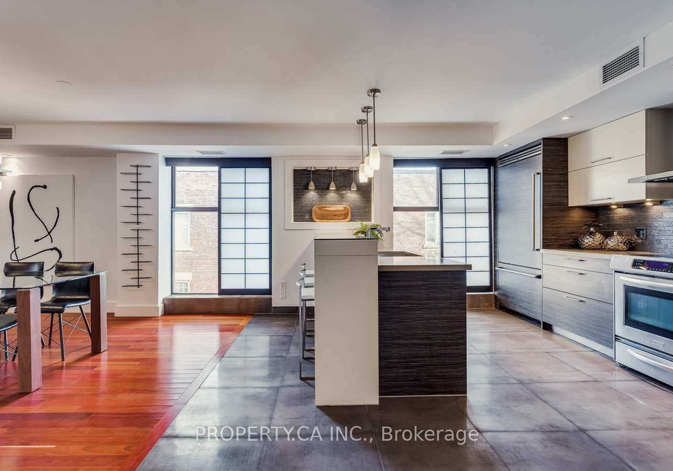 349-st-clair-avenue-w-toronto-ontario-c12668378
