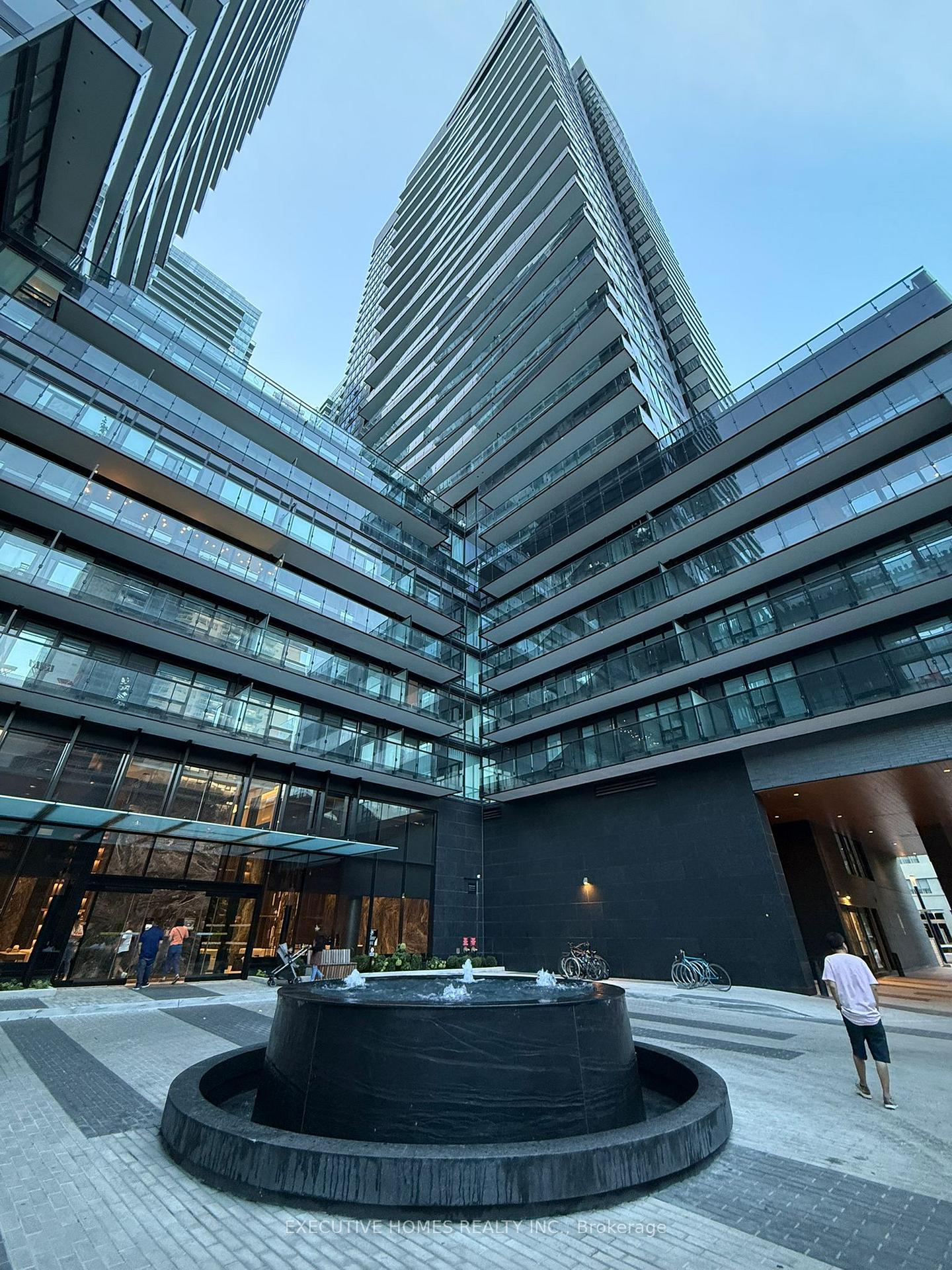 127-broadway-avenue-toronto-ontario-c12668402