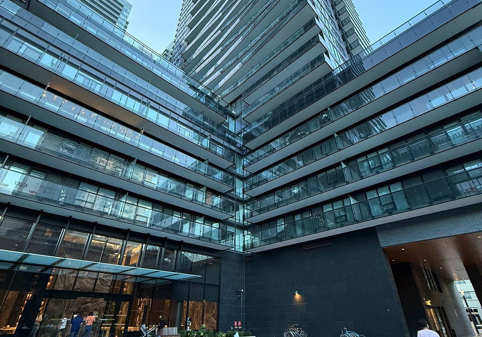 127-broadway-avenue-toronto-ontario-c12668402