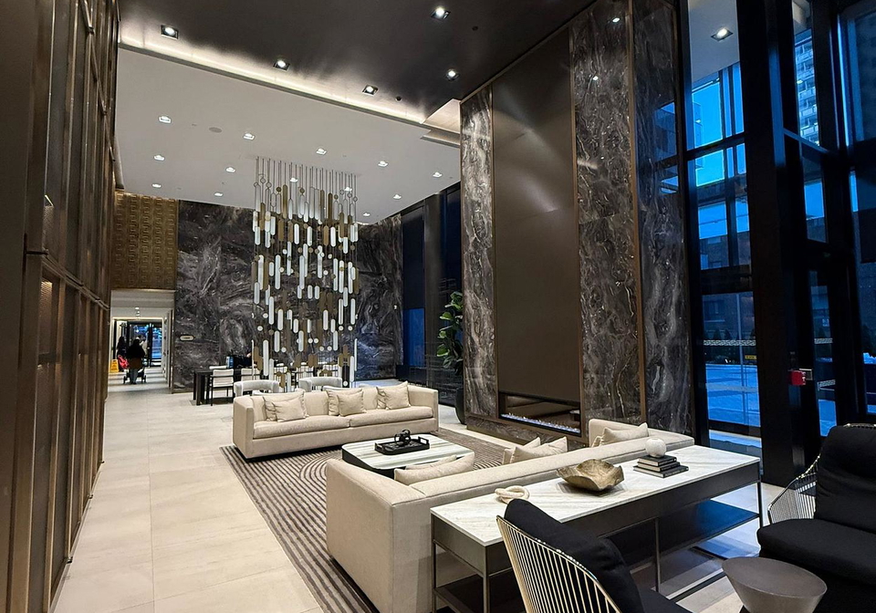 127-broadway-avenue-toronto-ontario-c12668402