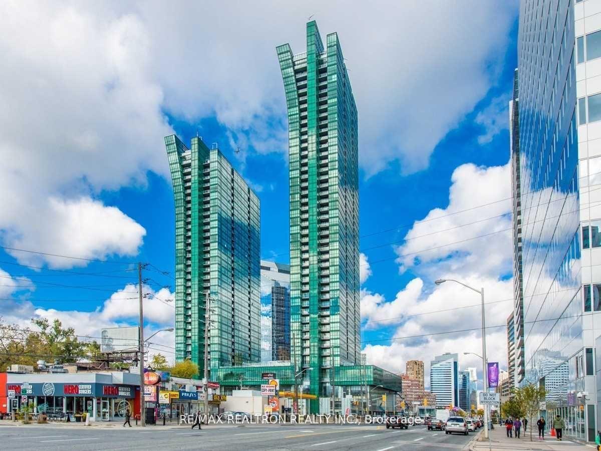 9-bogert-avenue-toronto-ontario-c12668438