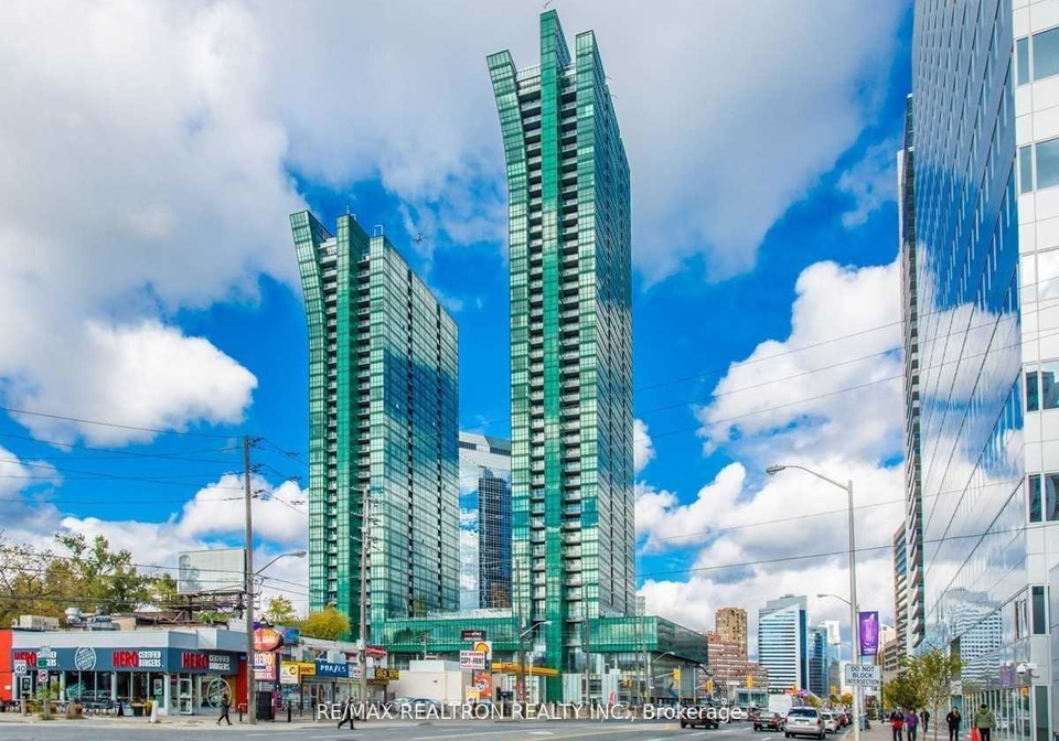 9-bogert-avenue-toronto-ontario-c12668438