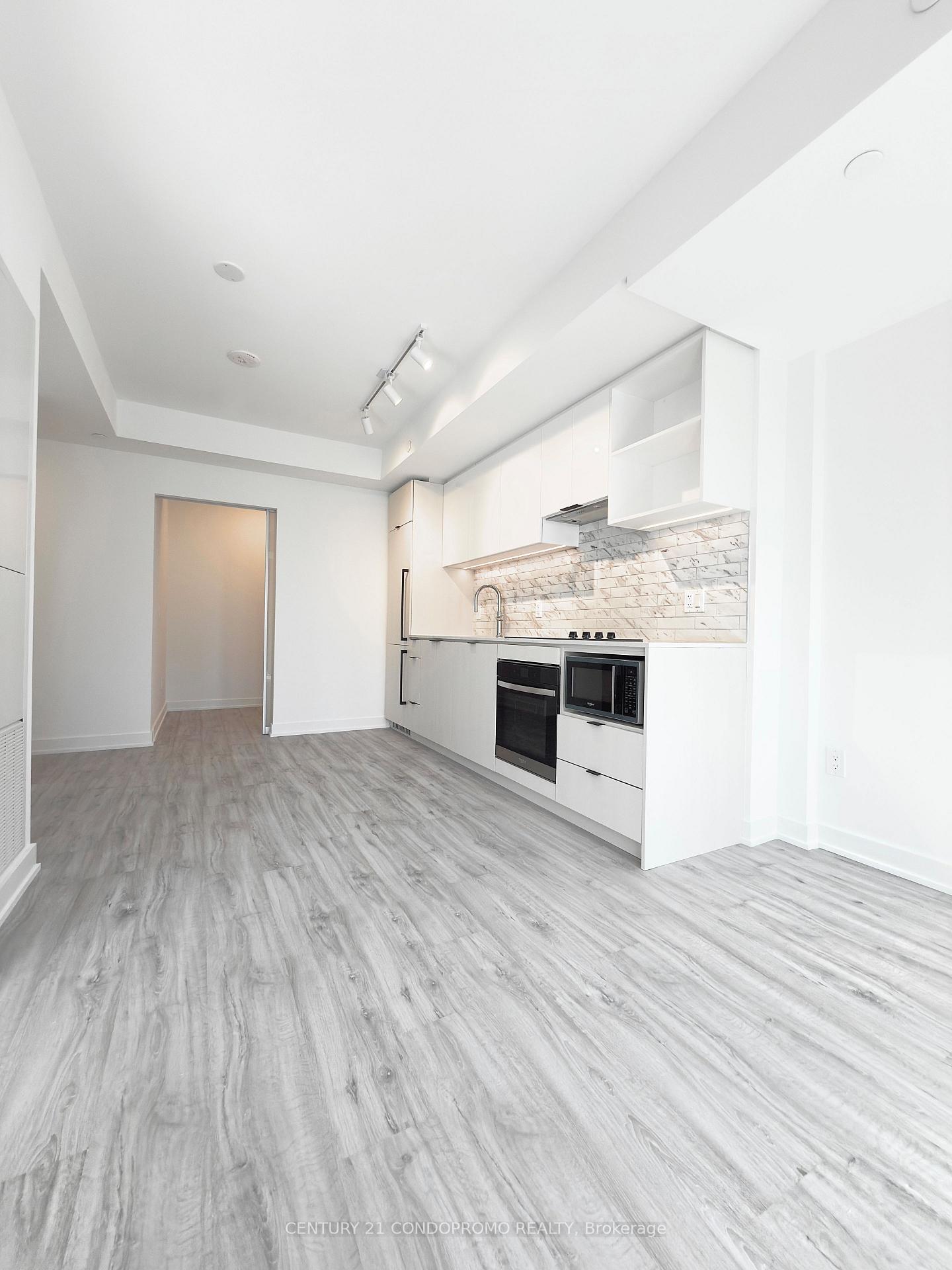 252-church-street-toronto-ontario-c12668478