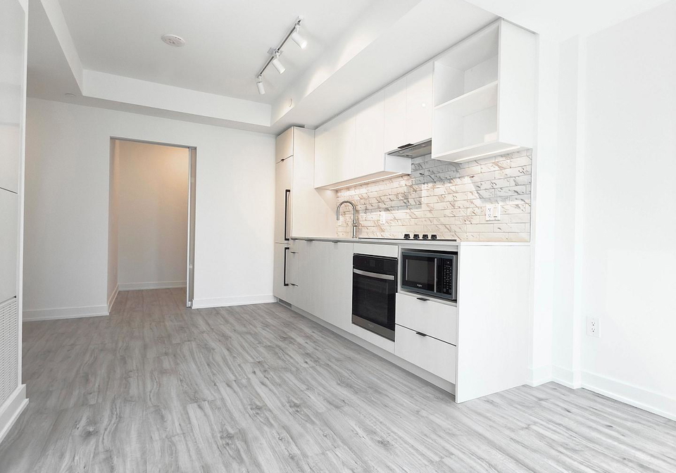 252-church-street-toronto-ontario-c12668478