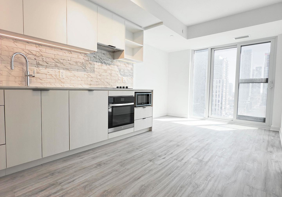 252-church-street-toronto-ontario-c12668478