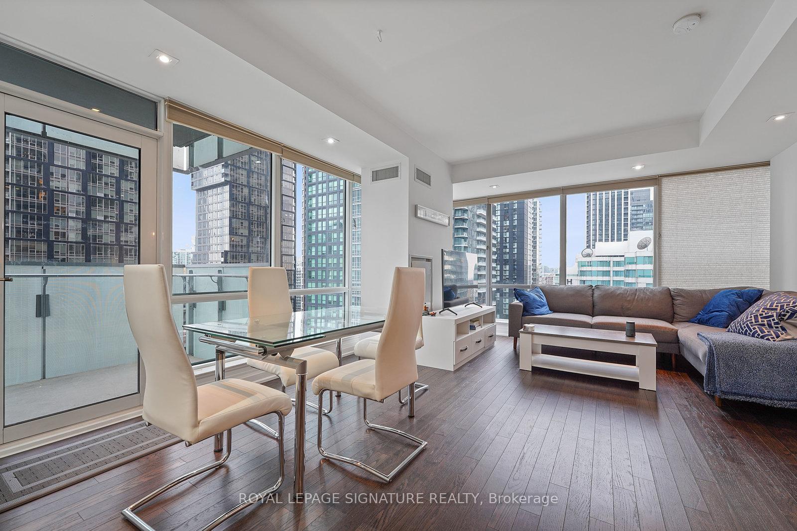 80-john-street-toronto-ontario-c12668522