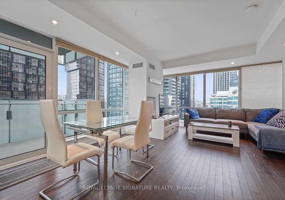 80-john-street-toronto-ontario-c12668522