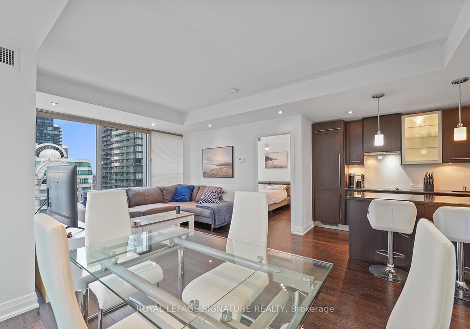 80-john-street-toronto-ontario-c12668522