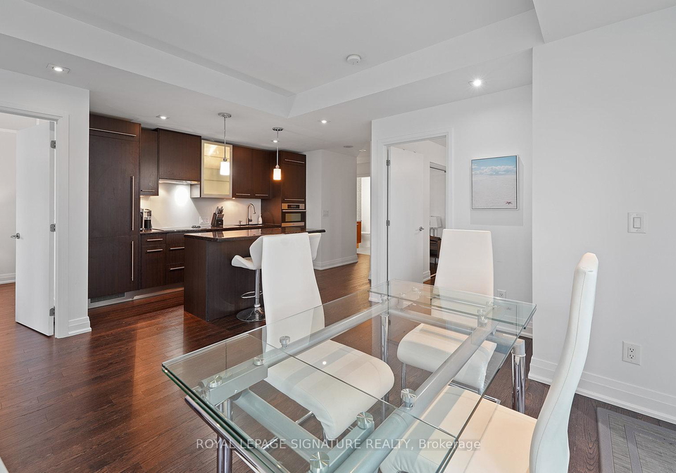 80-john-street-toronto-ontario-c12668522
