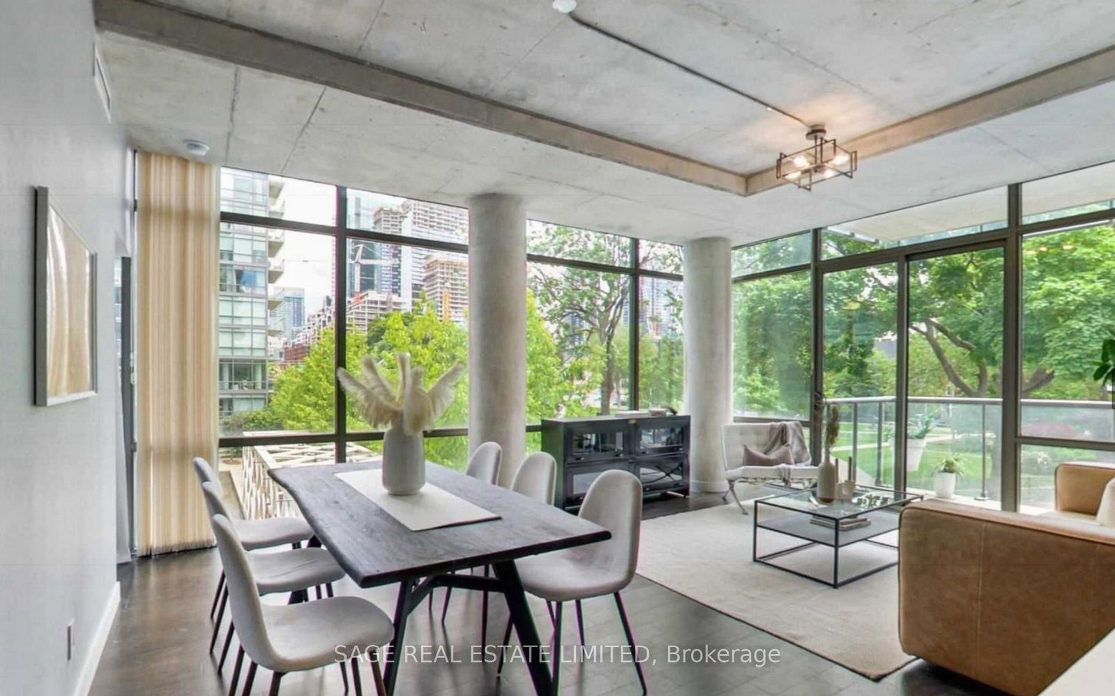 55-stewart-street-toronto-ontario-c12668566