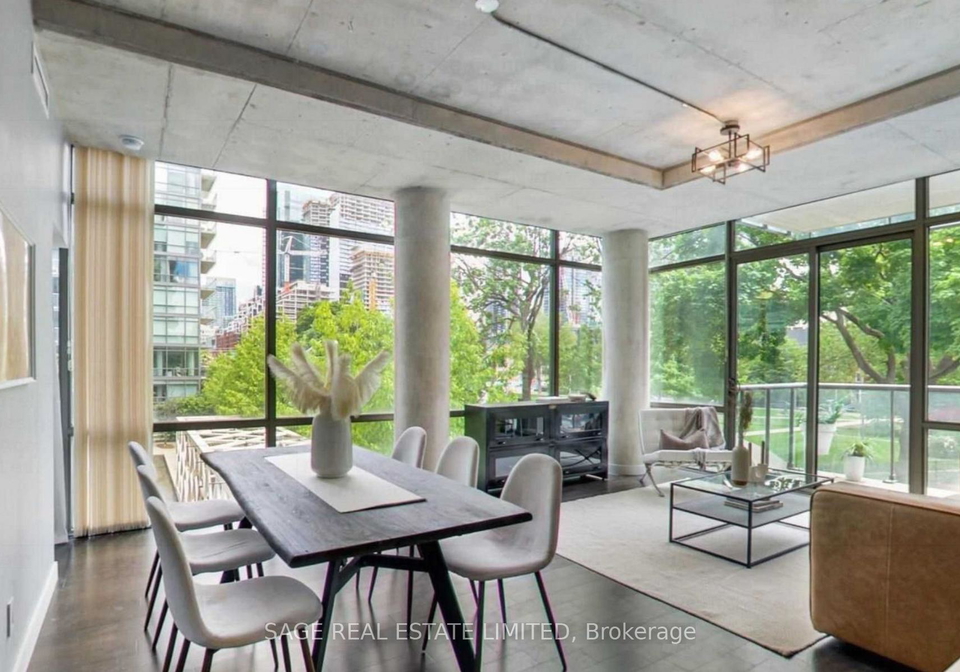 55-stewart-street-toronto-ontario-c12668566