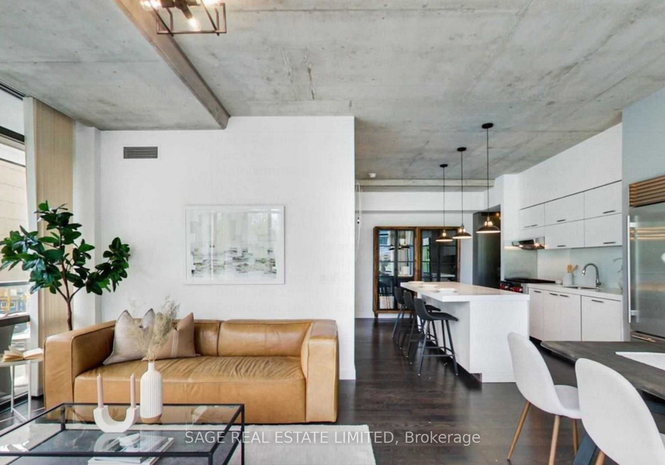 55-stewart-street-toronto-ontario-c12668566