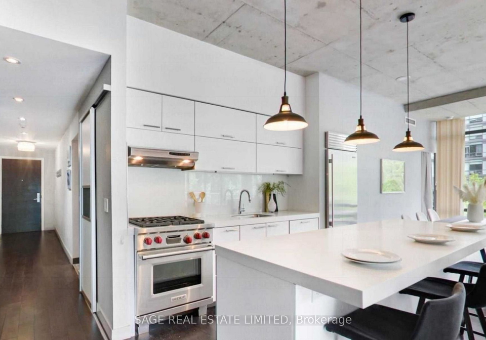 55-stewart-street-toronto-ontario-c12668566