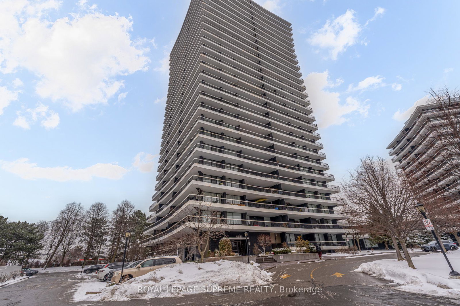 135-antibes-drive-toronto-ontario-c12668576