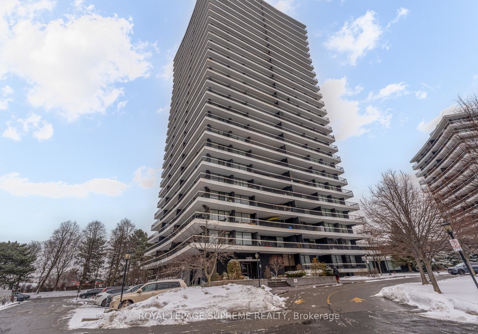 135-antibes-drive-toronto-ontario-c12668576
