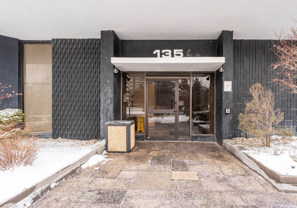 135-antibes-drive-toronto-ontario-c12668576