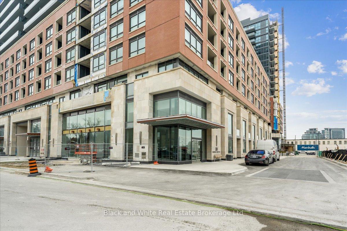 33-frederick-todd-way-east-york-ontario-c12668608