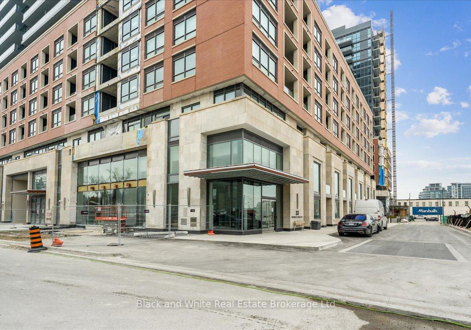 33-frederick-todd-way-east-york-ontario-c12668608