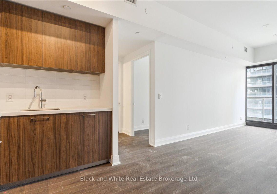 33-frederick-todd-way-east-york-ontario-c12668608