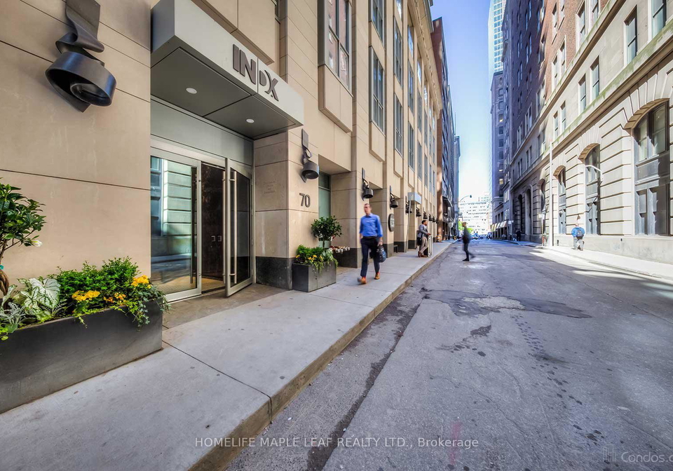 70-temperance-street-toronto-ontario-c12668640