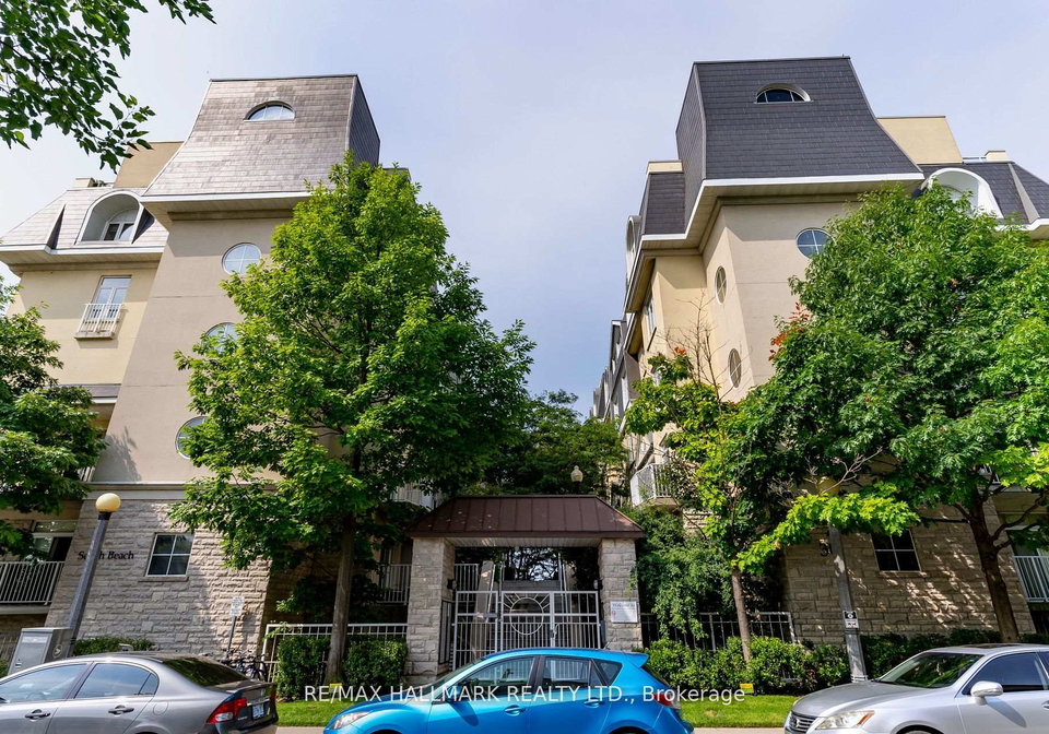 30-stadium-road-toronto-ontario-c12668764