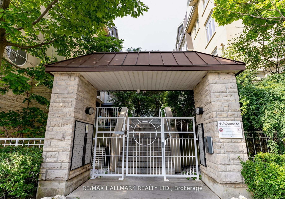 30-stadium-road-toronto-ontario-c12668764