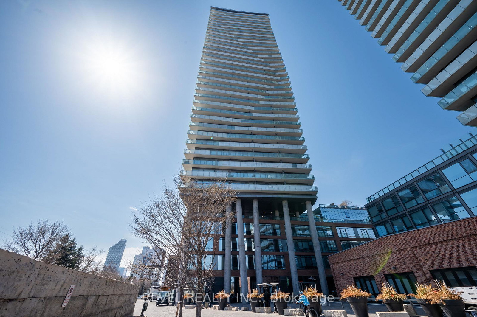 70-distillery-lane-toronto-ontario-c12668774