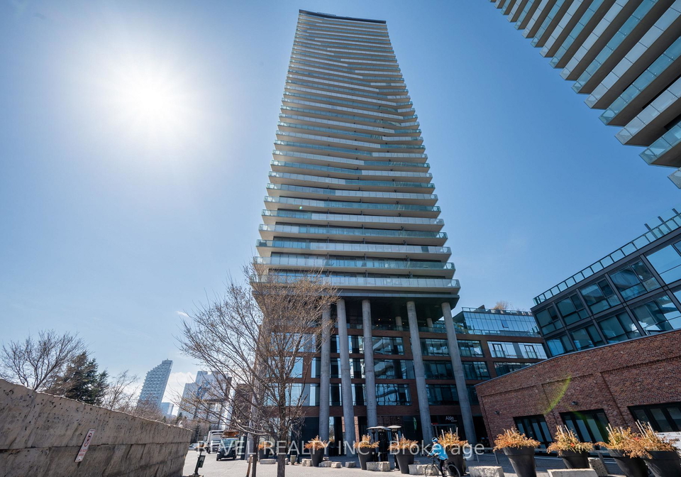 70-distillery-lane-toronto-ontario-c12668774
