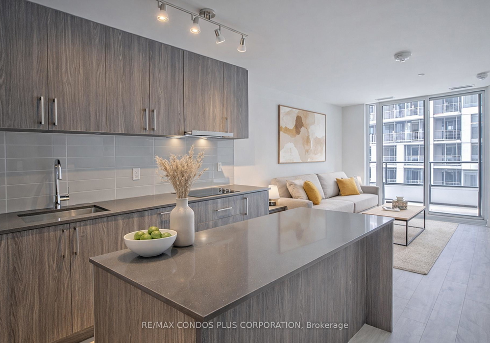 576-front-street-w-toronto-ontario-c12668776