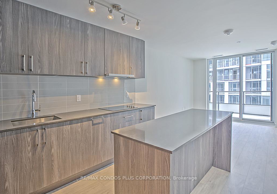 576-front-street-w-toronto-ontario-c12668776