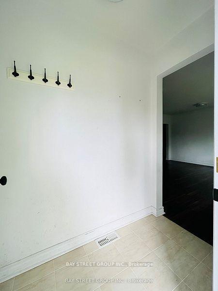 72-caines-avenue-toronto-ontario-c12668850