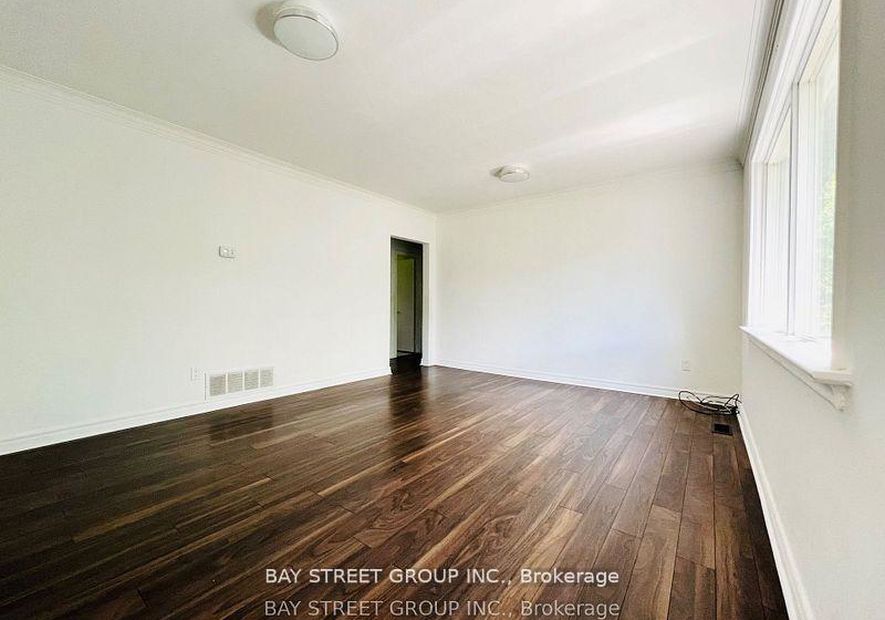 72-caines-avenue-toronto-ontario-c12668850