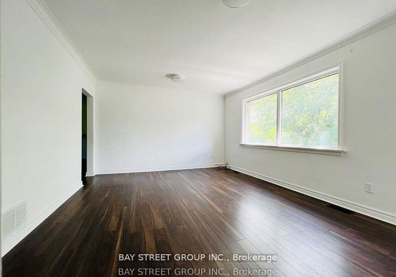 72-caines-avenue-toronto-ontario-c12668850