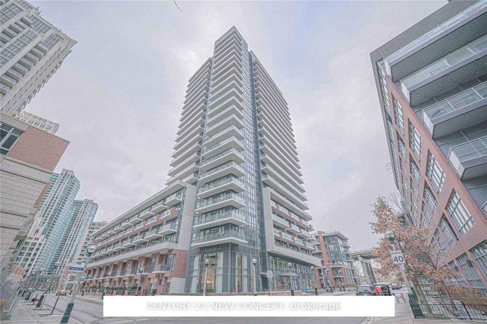 38-iannuzzi-street-toronto-ontario-c12668866