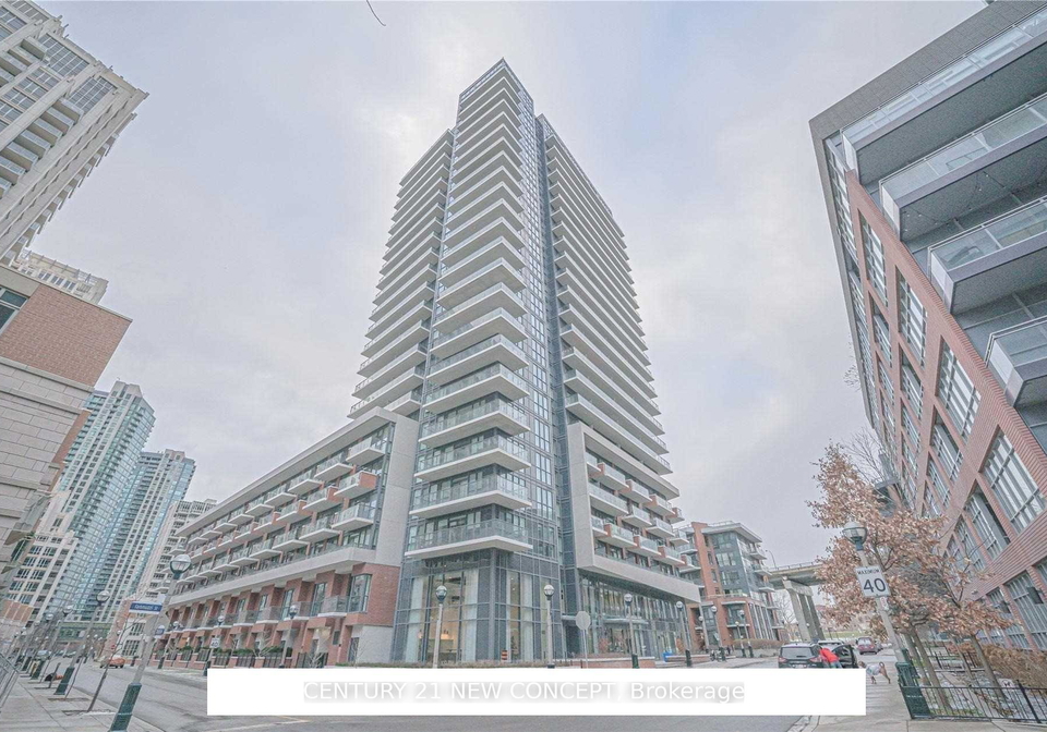 38-iannuzzi-street-toronto-ontario-c12668866