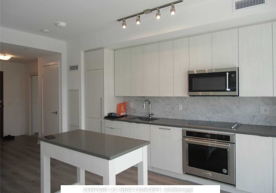 38-iannuzzi-street-toronto-ontario-c12668866
