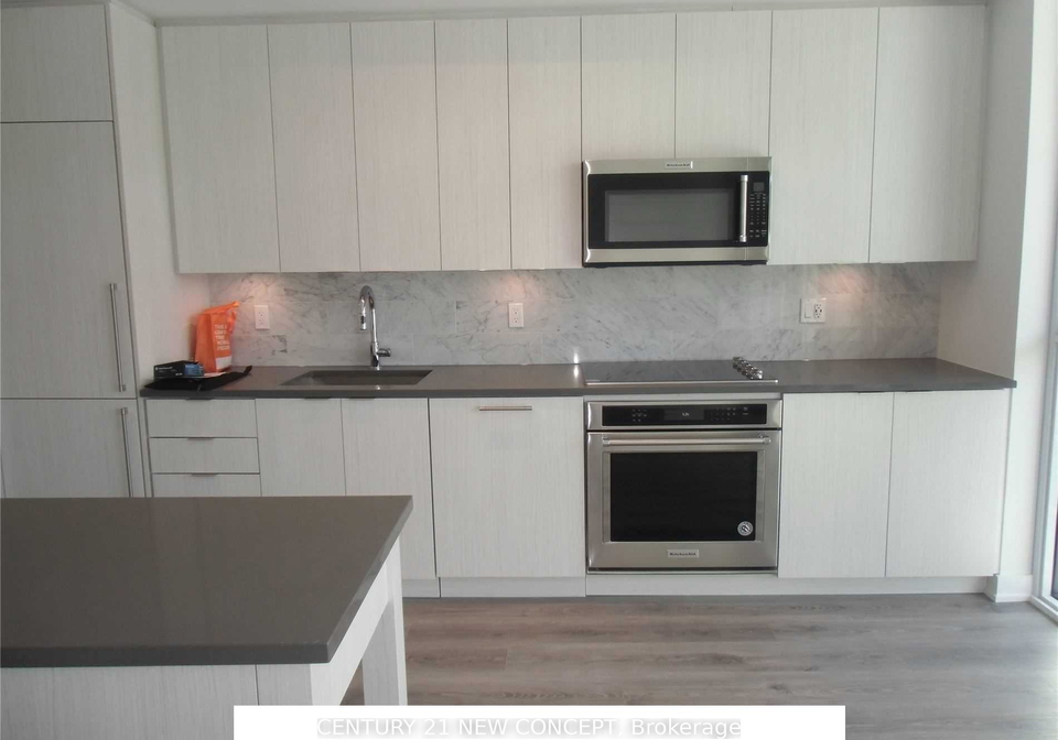 38-iannuzzi-street-toronto-ontario-c12668866