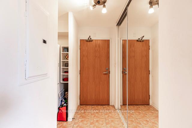 39-jarvis-street-toronto-ontario-c12668878