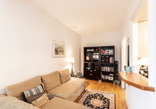 39-jarvis-street-toronto-ontario-c12668878